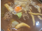 山本屋本店 名古屋駅前店: Sさんの2026年09月01日の1枚目の投稿写真