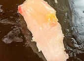 鮨 やじま: Sさんの2026年05月05日の1枚目の投稿写真