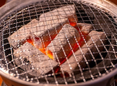 牛角 秋葉原 昭和通り口店: Sさんの2026年08月01日の1枚目の投稿写真