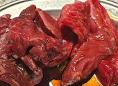 焼肉 力丸 なんば湊町店: Sさんの2026年06月01日の1枚目の投稿写真