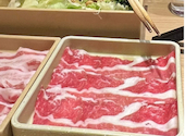 温野菜 池袋西口公園前店: Sさんの2026年07月02日の1枚目の投稿写真