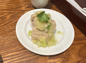 鼎泰豐（ディンタイフォン）　東京駅八重洲口店: しゅうさんの2025年12月の1枚目の投稿写真
