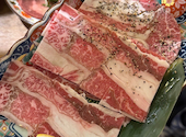 焼肉ホルモンたけ田 池袋店: Sさんの2026年05月05日の1枚目の投稿写真