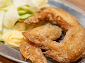 肉ト魚 大衆酒場 ひとめぼれ 裏なんば店: Sさんの2026年06月01日の1枚目の投稿写真