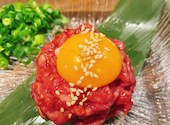 焼肉29テラス 渋谷南口店: Sさんの2026年07月02日の1枚目の投稿写真