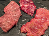 焼肉 ホルモン かわさき: Sさんの2026年06月01日の1枚目の投稿写真
