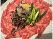 焼肉わにく 名駅桜通店: Sさんの2026年09月01日の1枚目の投稿写真