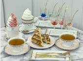 UP-T CAFE powered by LiQumu: HALさんの2026年02月の1枚目の投稿写真