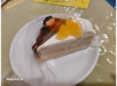 マカロニ市場 松戸店: えっちゃんさんの2026年04月03日の1枚目の投稿写真