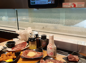 かみむら牧場 八千代成田街道店: たかさんの2026年08月27日の2枚目の投稿写真