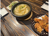 九州炭火酒場ばってん はなれ 神田北口店: あきらさんの2026年08月23日の1枚目の投稿写真