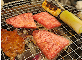 元氣七輪焼肉 牛繁 稲毛海岸店: ワッキー3さんの2026年03月28日の3枚目の投稿写真