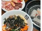 牛角 北上店: ゆさんの2026年05月25日の1枚目の投稿写真