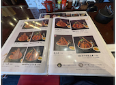 うなぎ料理三代目 うな東 中川本店: ぴくさんの2026年07月26日の2枚目の投稿写真
