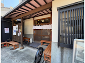 うなぎ料理三代目 うな東 中川本店: ぴくさんの2026年07月26日の3枚目の投稿写真