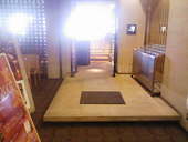 Dynamic Kitchen & Bar 響 西新宿野村ビル店: らんさんの2007年12月11日の3枚目の投稿写真