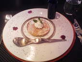 MIRAVILE IMPACT &nbsp;～銀座 マロニエゲート～: らんさんの2008年02月09日の1枚目の投稿写真