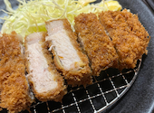 かつ久亭 総本店: shさんの2026年04月24日の1枚目の投稿写真