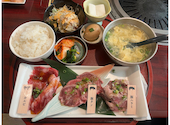 焼肉 精肉直売所 六花 長岡店: shさんの2026年04月26日の1枚目の投稿写真