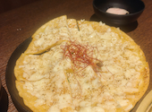 焼肉 小川精肉店 神田店: サンジさんの2026年08月22日の1枚目の投稿写真