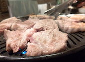 韓国料理 茶や2: きょんちさんの2024年02月25日の1枚目の投稿写真