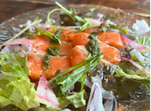 Cafe ＆ Dining SPUR Maruyama カフェ ダイニング シュプール マルヤマ: tsuさんの2026年06月28日の1枚目の投稿写真