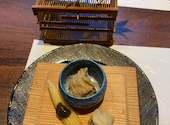居酒屋 まるえん 丸奄 金沢: hiroさんの2026年09月13日の2枚目の投稿写真