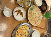 大衆食堂 てんぐ大ホール 鶴見東口店: ナポリさんの2026年04月19日の1枚目の投稿写真