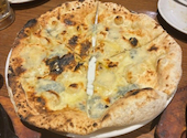 イタリアンバル CONA コナ 横浜鶴屋町店: ナポリさんの2026年05月31日の1枚目の投稿写真