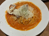 イタリアンバル CONA コナ 横浜鶴屋町店: ナポリさんの2026年08月10日の3枚目の投稿写真