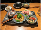 鶏と土鍋 酒場 晴々 サカバ ハレバレ : ナポリさんの2026年06月22日の2枚目の投稿写真