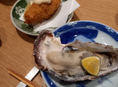 博多 肉巻きやさい串とうまか酒 チカッパ: きょろさんの2025年03月12日の1枚目の投稿写真