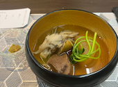 和牛鉄板焼ステーキ 丼と膳 Diner ray: さやちゃんさんの2025年06月23日の3枚目の投稿写真