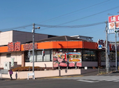 安楽亭 町田森野店: ともさんの2026年05月31日の1枚目の投稿写真