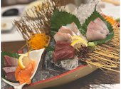 花格子 伊丹店: ともさんの2026年09月02日の1枚目の投稿写真