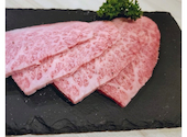 焼肉 闘牛門 とうぎゅうもん 町田本店: ともさんの2026年07月11日の2枚目の投稿写真