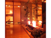 北海道の幸と地酒 札幌弥助 桜木町店: ともさんの2026年08月05日の1枚目の投稿写真