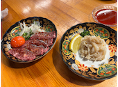 炭火焼肉きだ: ともさんの2026年09月19日の1枚目の投稿写真