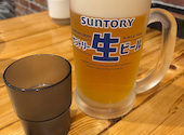 GOLDSTEAK ゴールドステーキ 相模原店: ともさんの2026年04月22日の1枚目の投稿写真