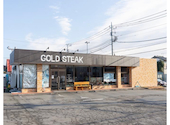 GOLDSTEAK ゴールドステーキ 相模原店: ともさんの2026年05月27日の2枚目の投稿写真