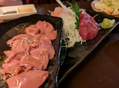 ちゃらりちゃらり 九段下店: がっくんさんの2025年01月27日の2枚目の投稿写真