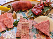 焼肉酒場 うしっぽ 金沢 野々市: がっくんさんの2026年05月10日の1枚目の投稿写真
