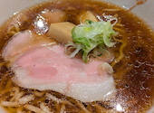 やっ鳥まっせ 押越店: がっくんさんの2026年04月15日の2枚目の投稿写真