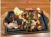 ミライザカ 京橋OBPツイン21-1F店: なおおまいおさんの2026年08月06日の1枚目の投稿写真