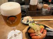 KIRIN KELLER yamato 曽根崎店: なおおまいおさんの2026年04月24日の2枚目の投稿写真