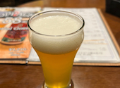 BEER PUB ICHI-YA 京都河原町店: なおおまいおさんの2025年10月13日の1枚目の投稿写真