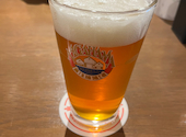 長濱浪漫ビール HOP 三条木屋町: なおおまいおさんの2026年05月22日の1枚目の投稿写真