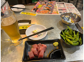 四条木屋町応援団 勝男: なおおまいおさんの2025年04月12日の1枚目の投稿写真