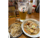 居酒屋革命 酔っ手羽 京都西院店: なおおまいおさんの2026年06月20日の1枚目の投稿写真
