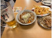 酔っ手羽 京都西院店: なおおまいおさんの2026年08月06日の1枚目の投稿写真